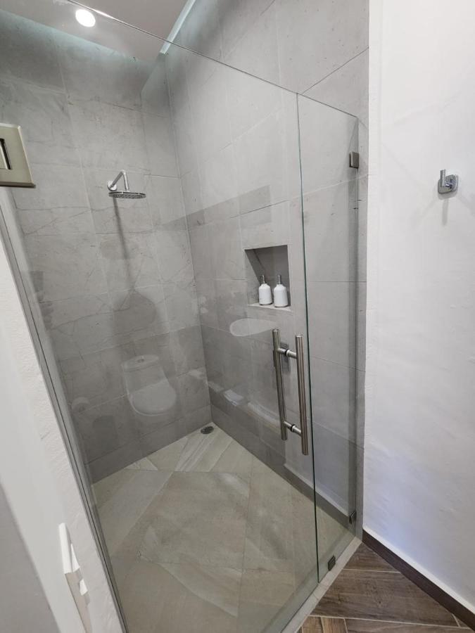 Hotel Ursula Concept เกเรตาโร ภายนอก รูปภาพ